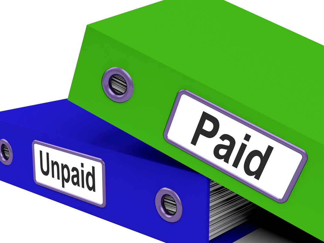 10 Quick Tips About Accounting