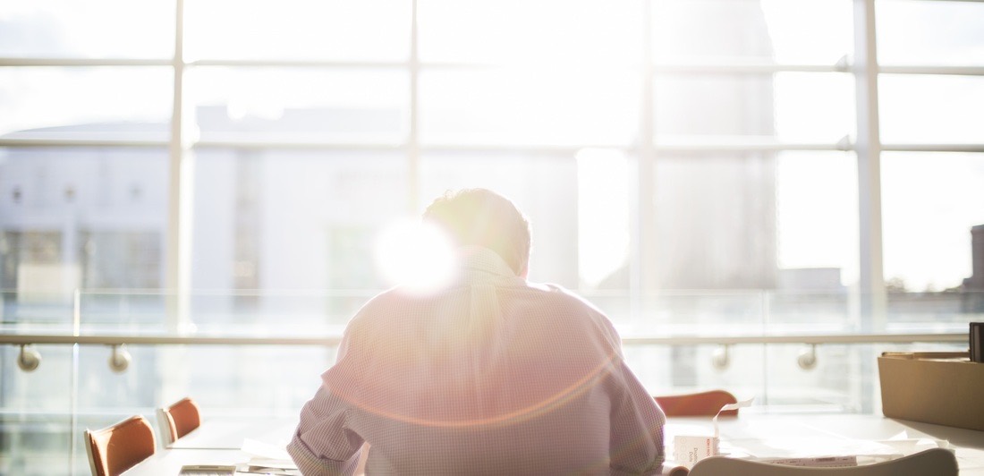 10 Useful Tips to Streamline Payroll Management