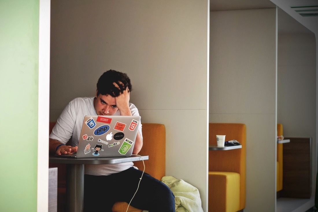 3 Tips for Getting Invoices Paid on Time