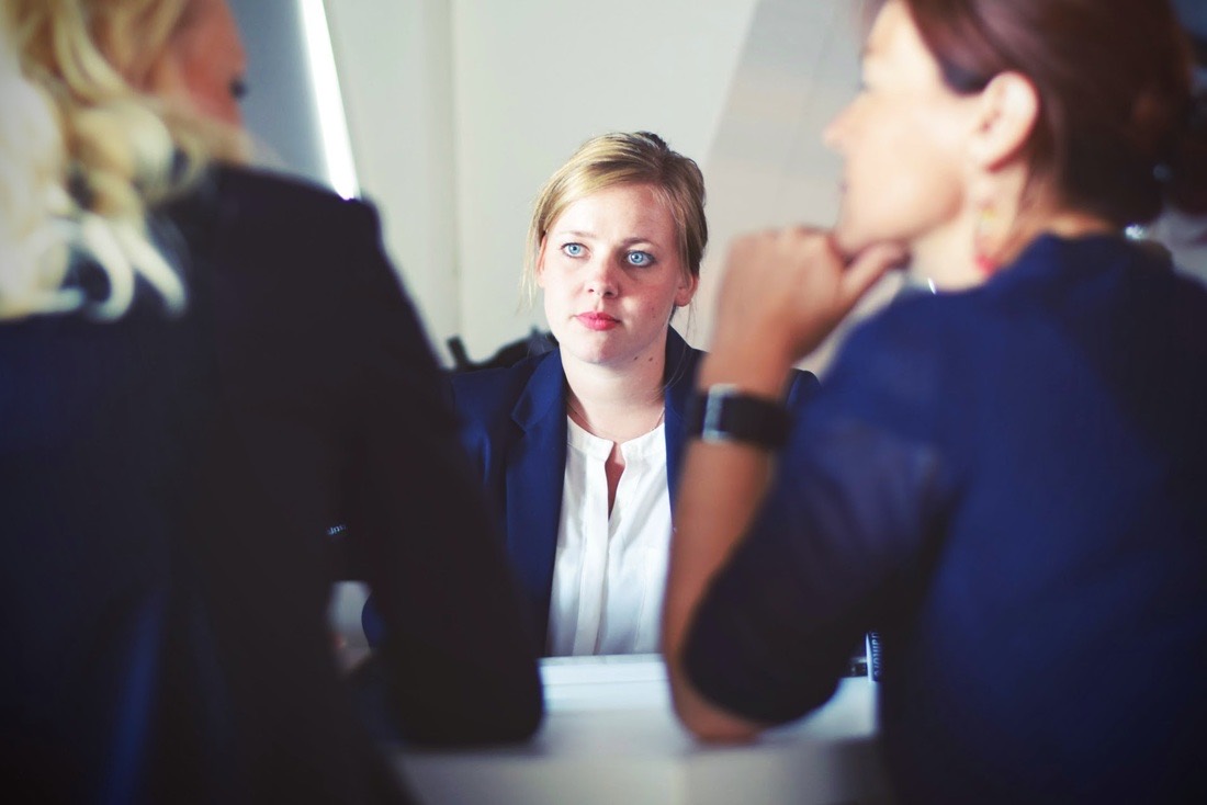 4 Tips for Managing Your Startup Through Rapid Growth