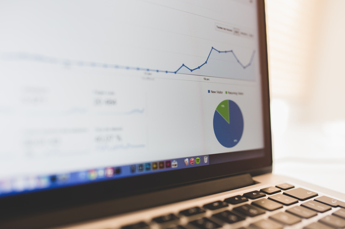 Cloud-Based Accounting Software Will Simplify the Back Office