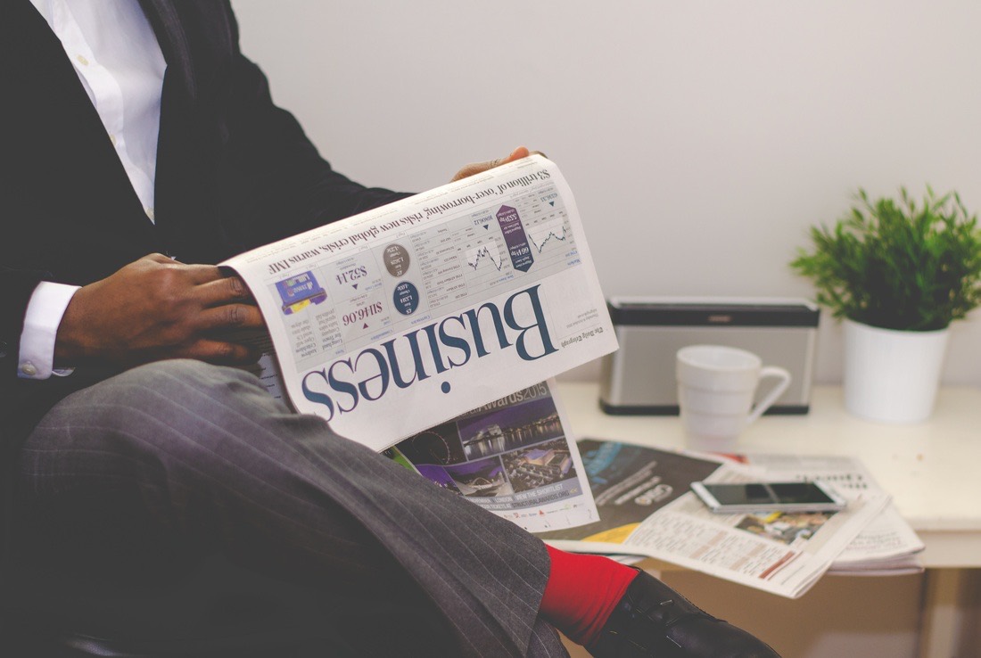 How to Avoid Unnecessary Stress in Entrepreneurship