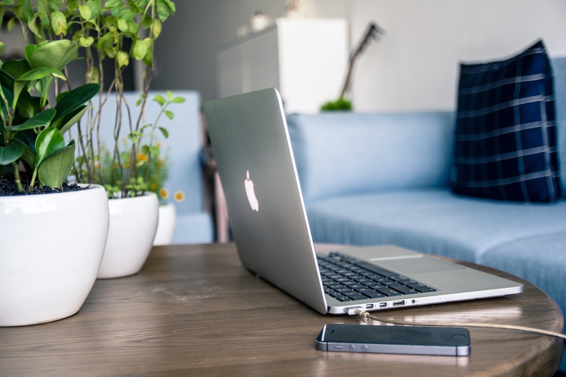 Tips for Working with Remote Employees