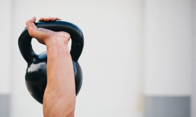 Why Learning New Software is Like Going to the Gym