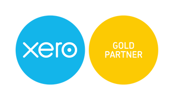 Online bookkeeping and payroll services with xero